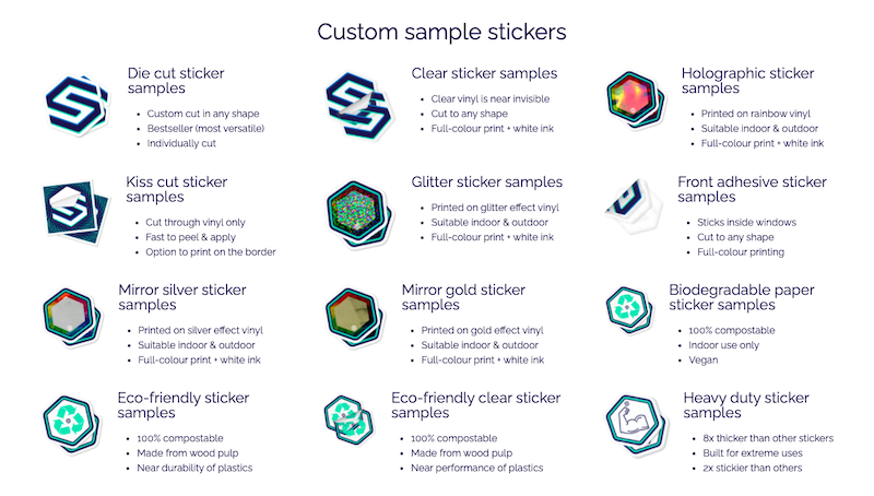 Custom_sticker_sample_pack_options.png