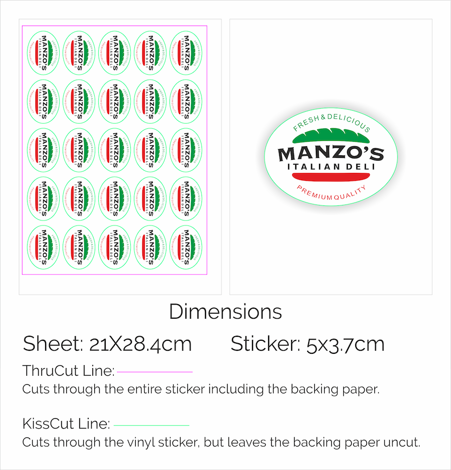 Manzos_Deli_sticker_sheet_design_proof.png