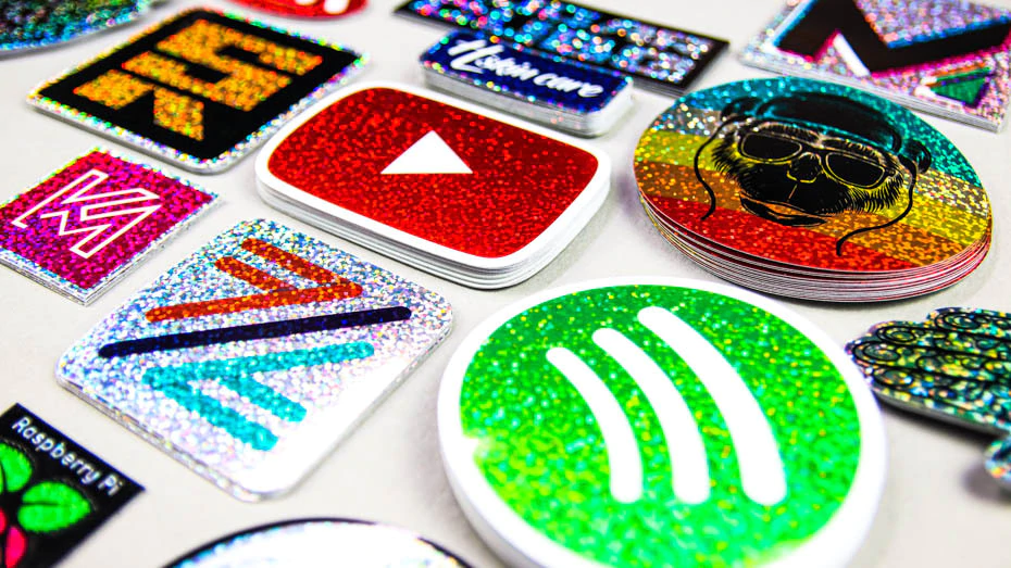 Glitter_stickers.webp