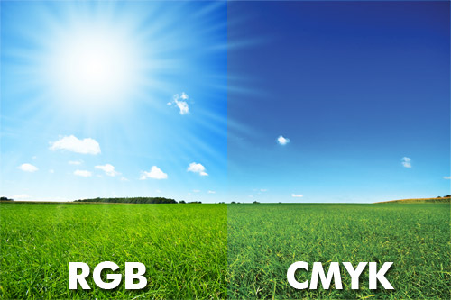RGB_vs_CMYK_photo_quality_image.jpg