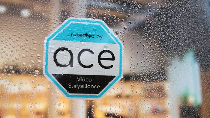 Sticker_it-Front_Adhesive_Stickers-Window-Die_Cut-Ace_Video_Surveillance-EN.jpg